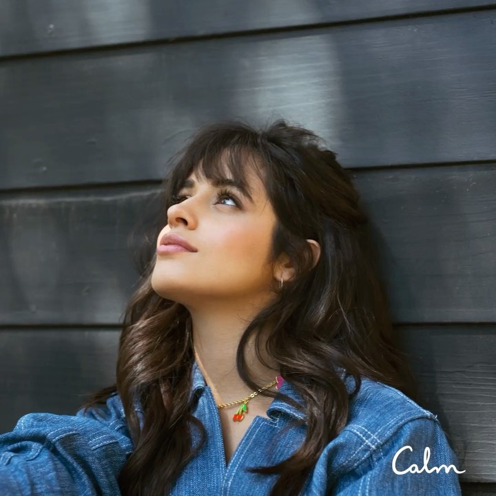 what if you said yes to acknowledging your emotions? sound on to hear how I mana...