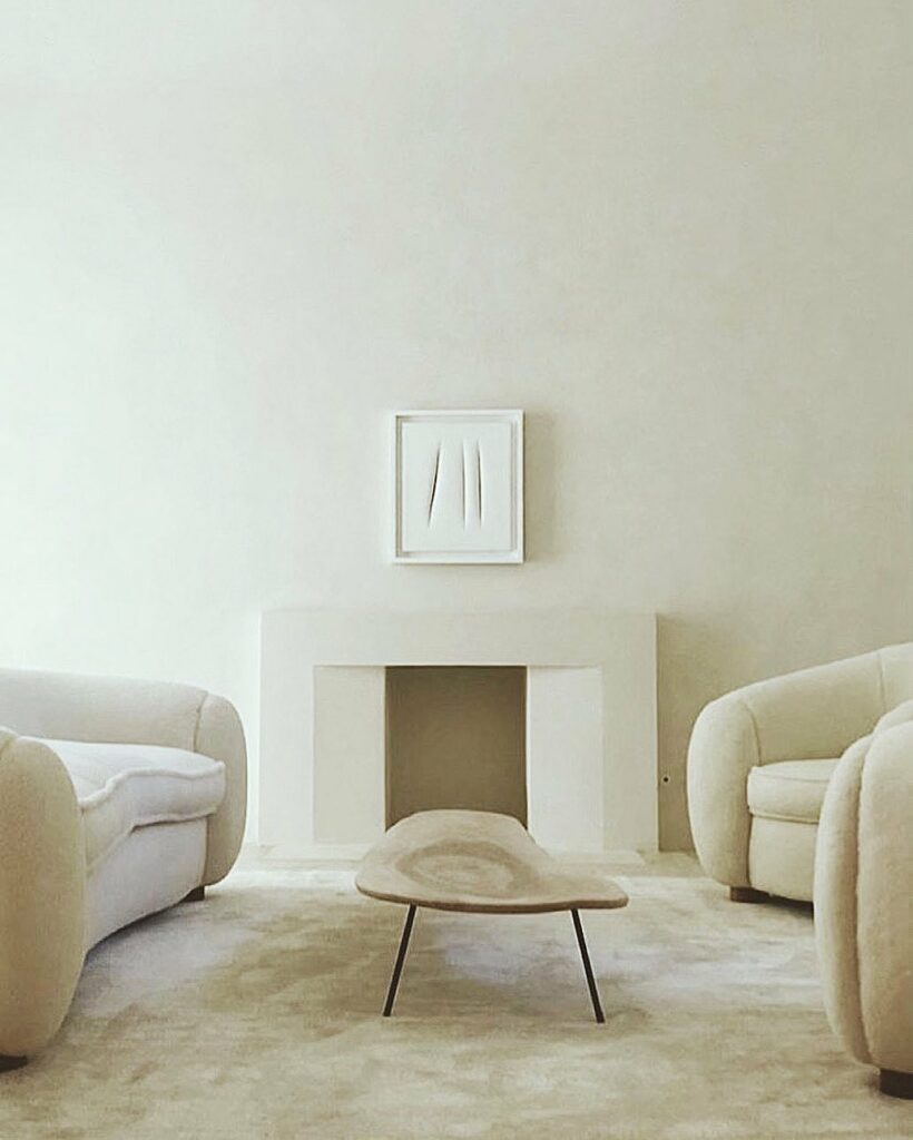 My fave room in my house...