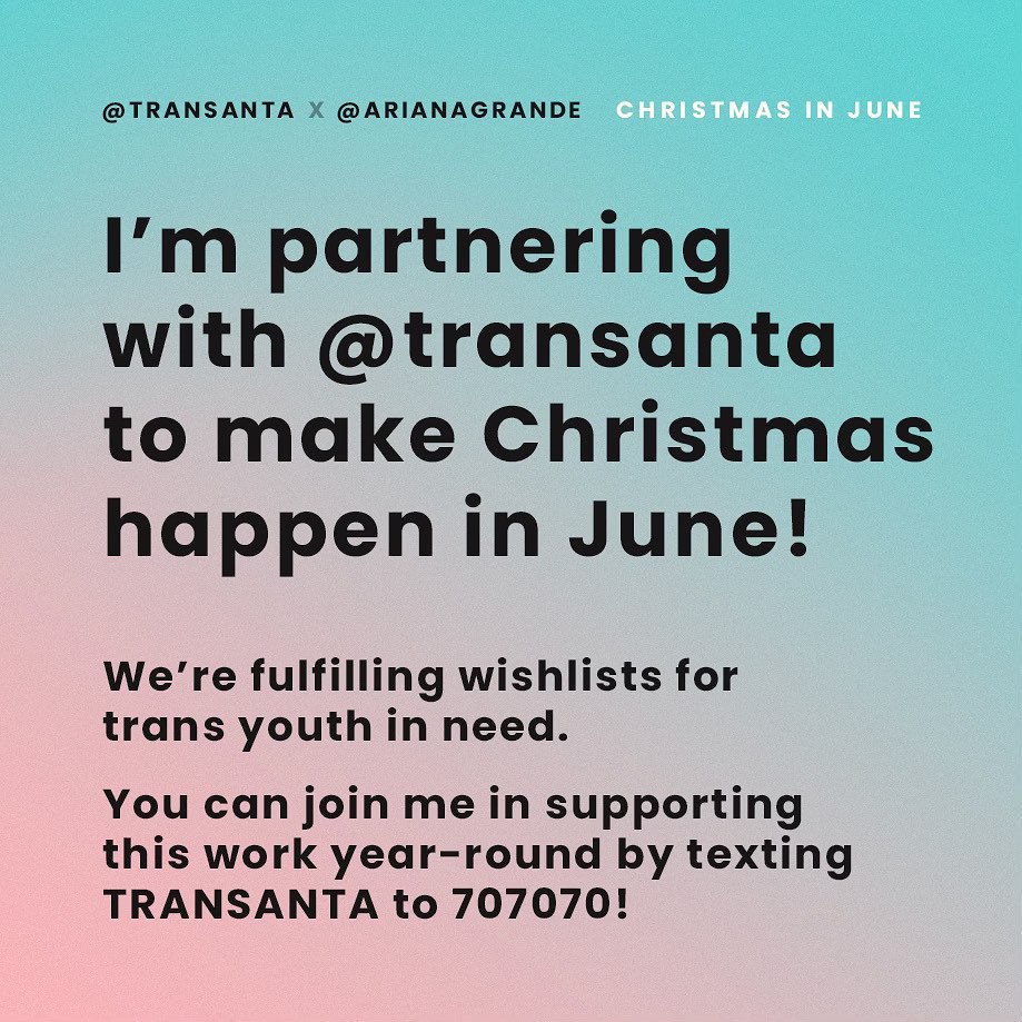 right now, trans people are under attack across the country. 36 states have intr...