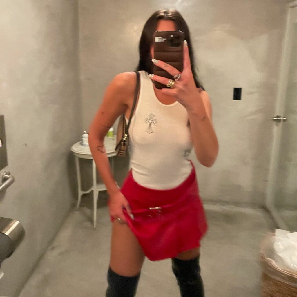 recently .・。.・゜✭・.・✫・゜・。....