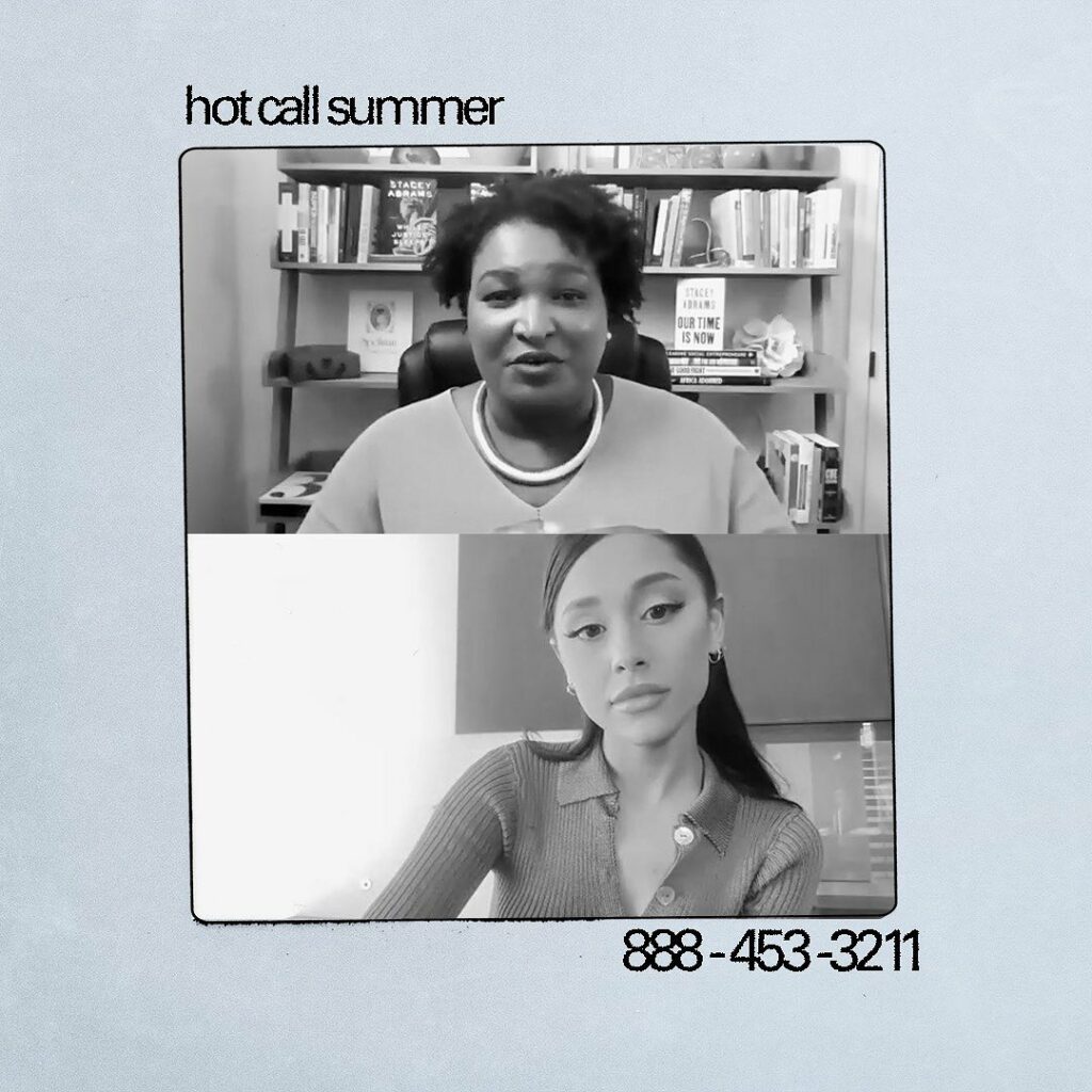 shaking. had the ABSOLUTE HONOR and privilege of speaking to the brilliant @stac...