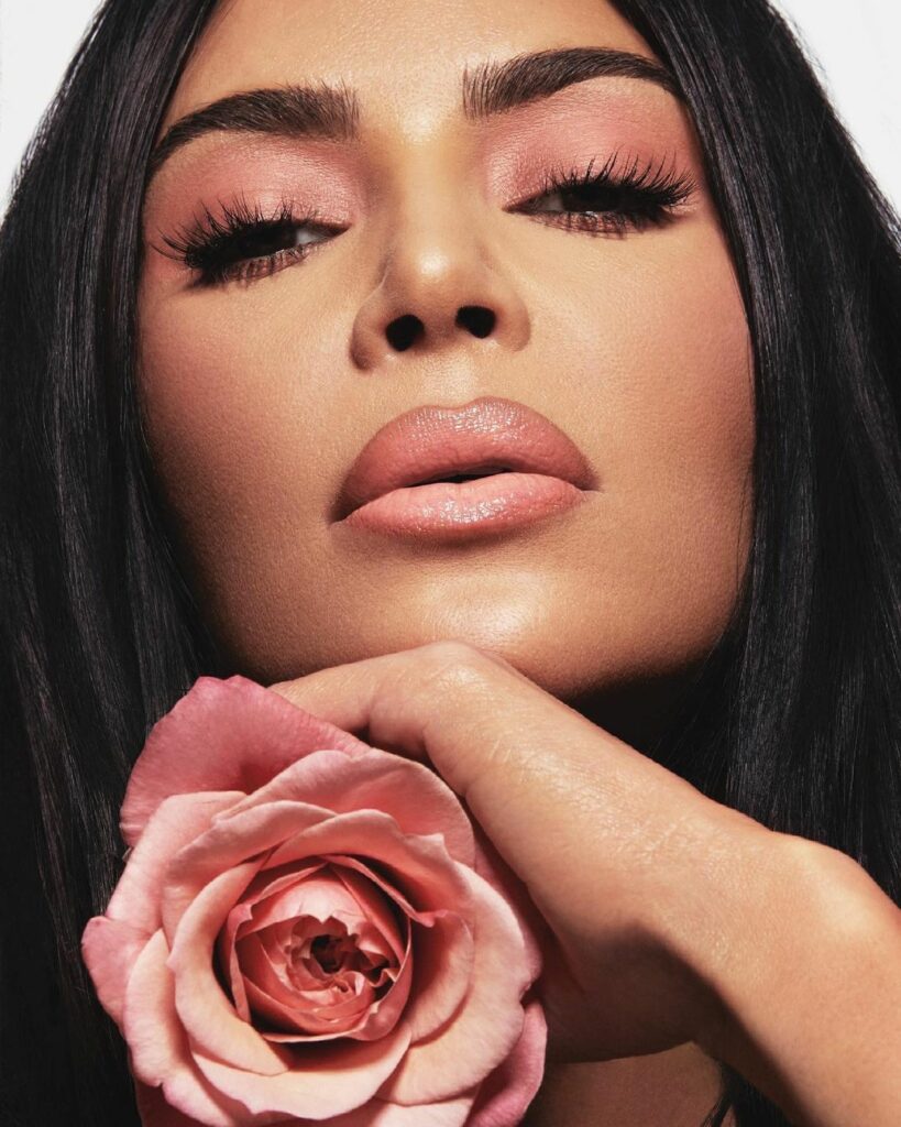 Introducing the new @kkwbeauty Lip Lacquer Pots! This Collection includes four L...
