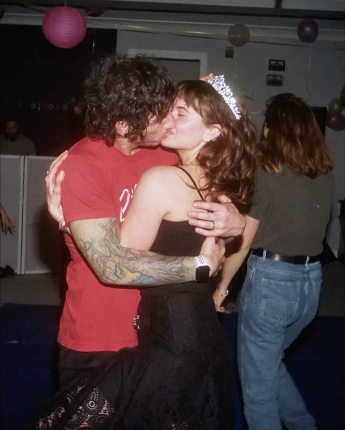 hey happy birthday, lover. thanks for scooping me up and building a wonderland o...