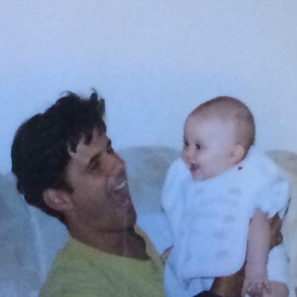 Ariana Grande: i love you endlessly @edbutera. i cherish every moment of our time together, i c… i love you endlessly @edbutera. i cherish every moment of our time together, i c...
