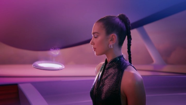 Listen to We're Good on @spotify's #TodaysTopHits ~ directed by @warrenjfu ...