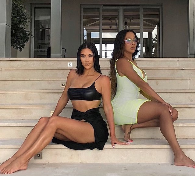 Happy Birthday to my bestie @lala Looking for pictures to post for your birthday...