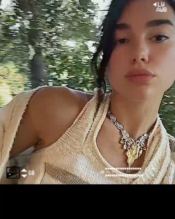 comfy cosy for zoom calls  ~ ~...