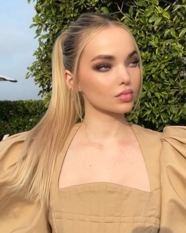 final day of press for #schmigadoon for now !! see u soon ny  @appletv...