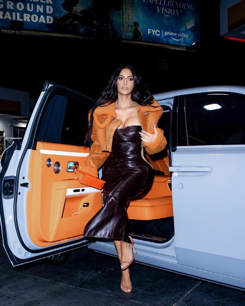 Orange you glad to see me ...
