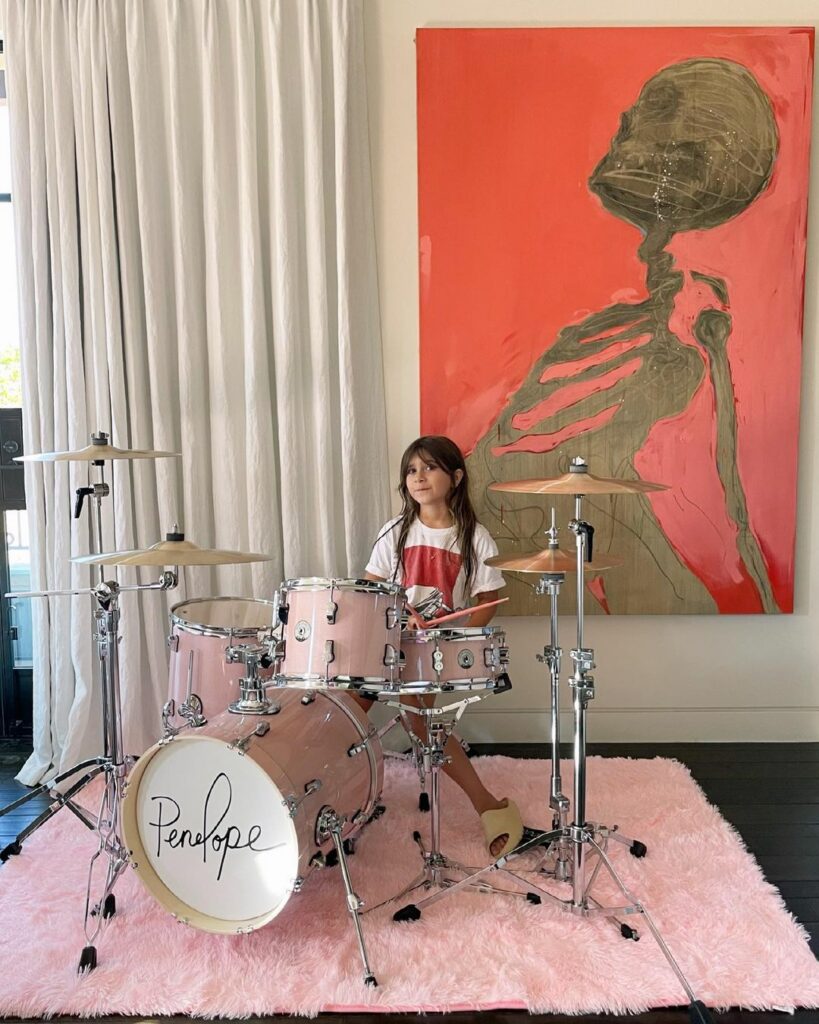 My birthday girl! My favorite girl in the entire world I am so happy and proud t...