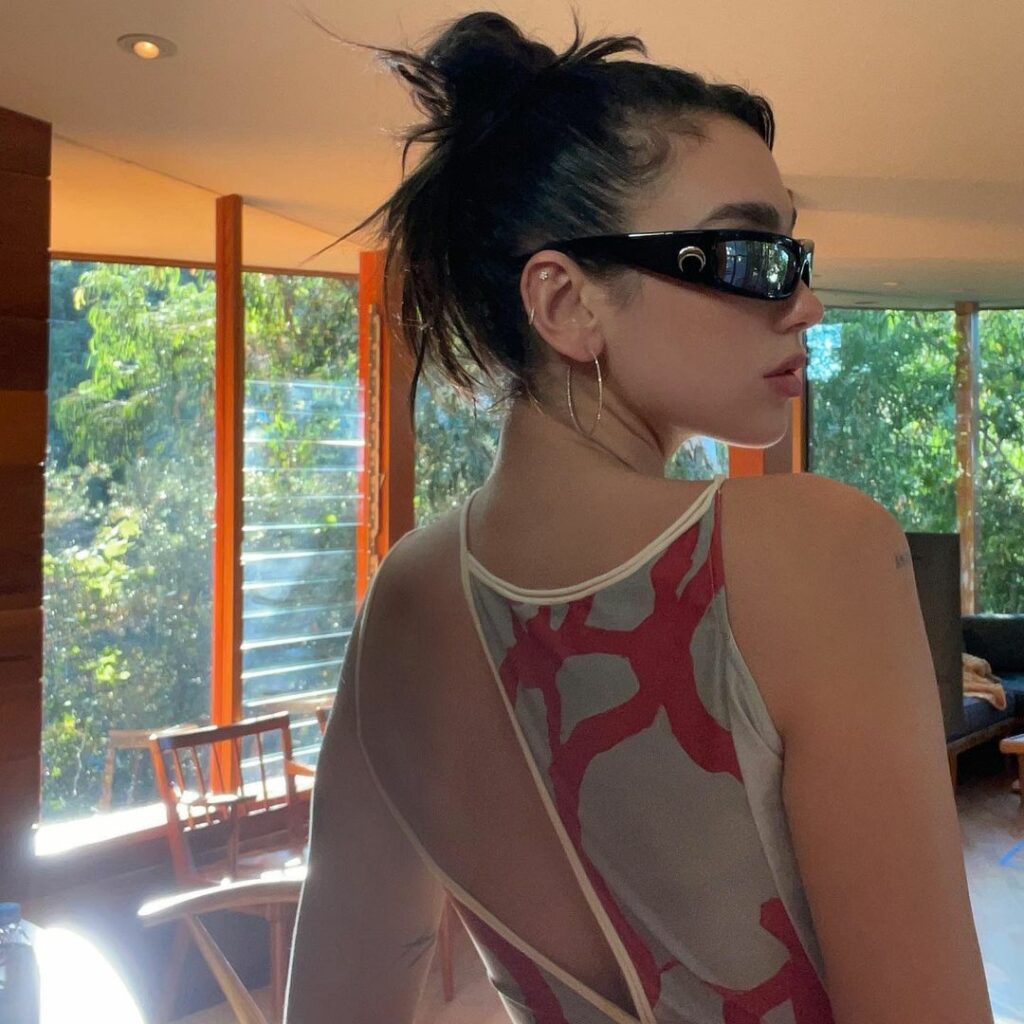 choose ur fighter ...