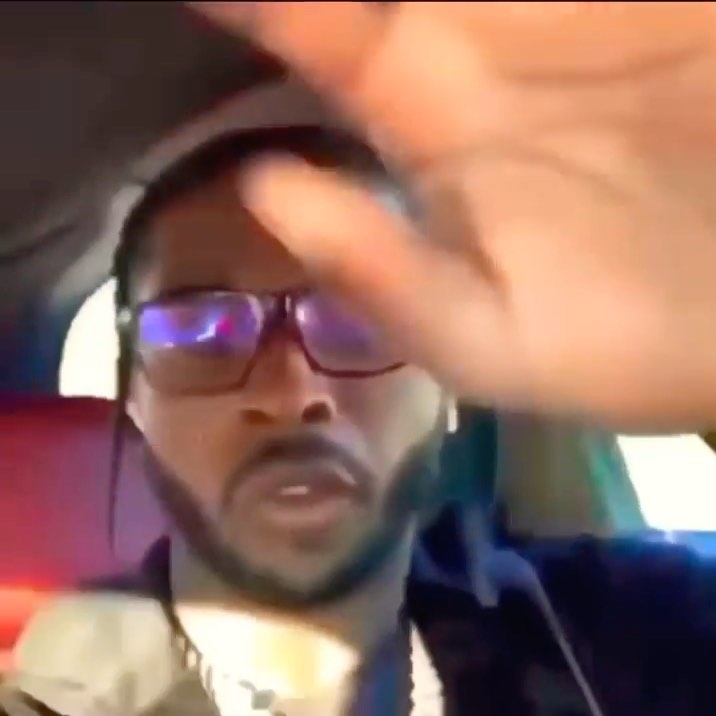 YOU CAN’T SAY POP WITHOUT SMOKE -  16 JULY...