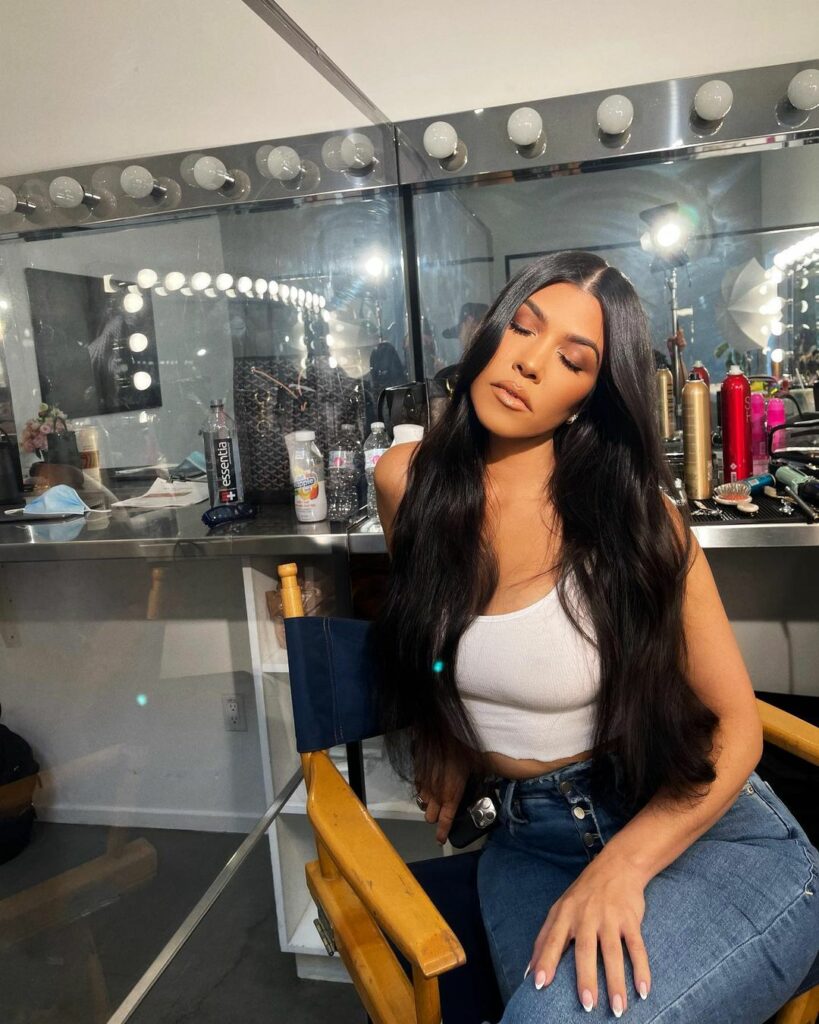 coming soon@goodamerican...