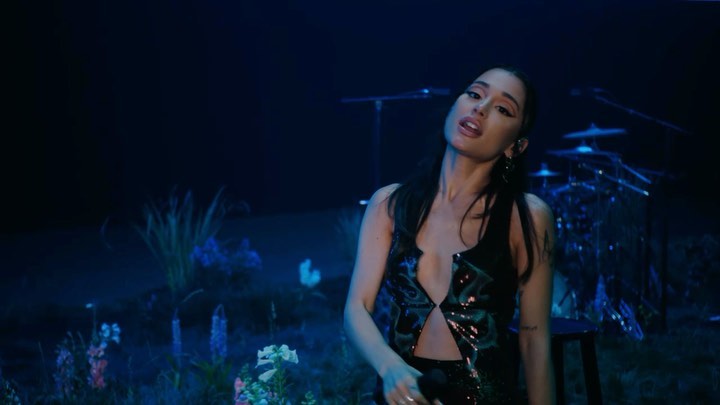 34+35 performance / live music video out now @vevo ...