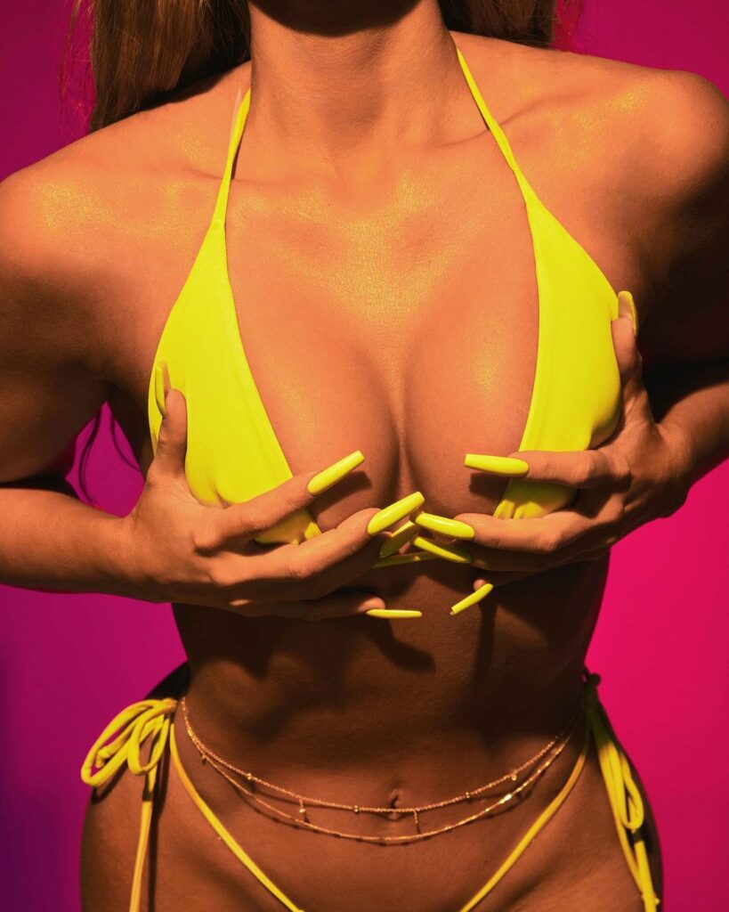 Link in bio ...