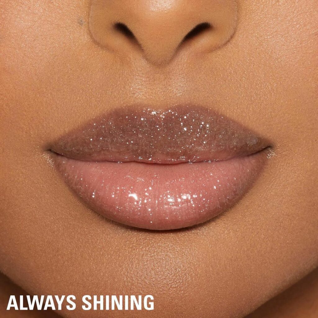 swipe to see some of my favorite lip shades officially available on KylieCosmeti...