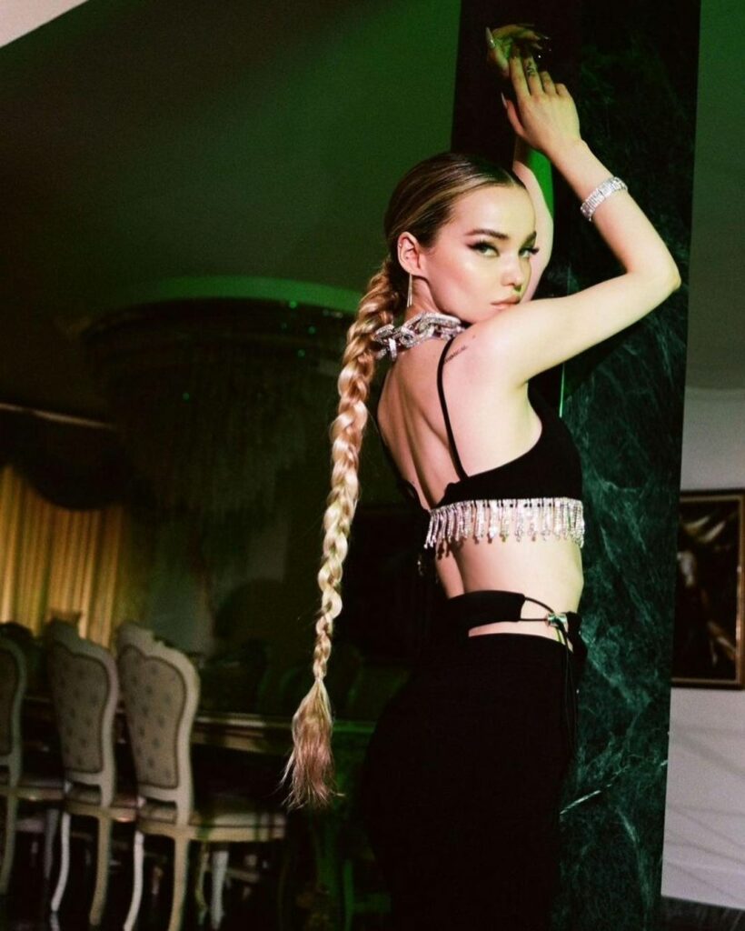 outtakes @kristenjanwong ...