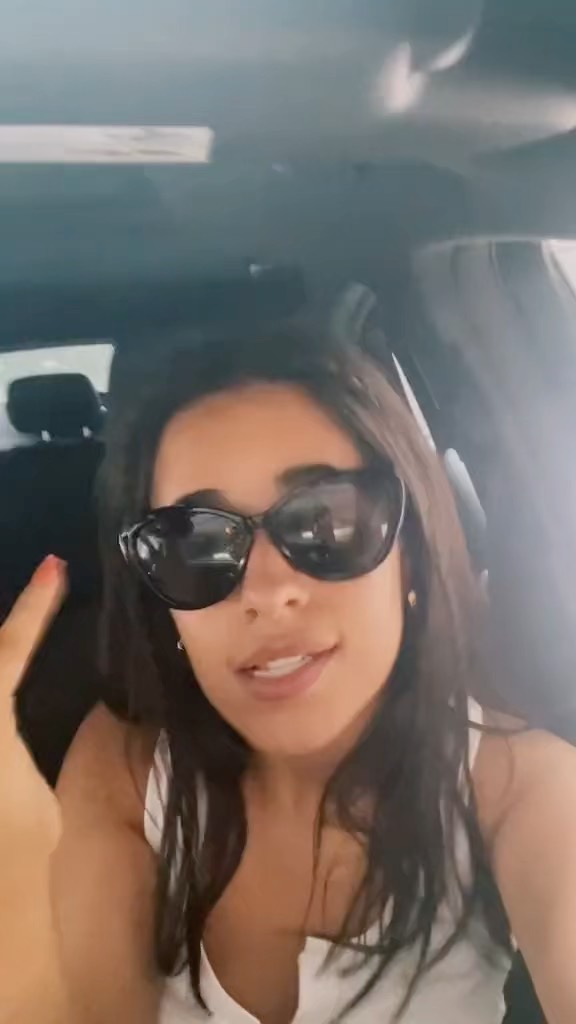 this song was a blast to write w  the squad (not the people in this vid they’re ...