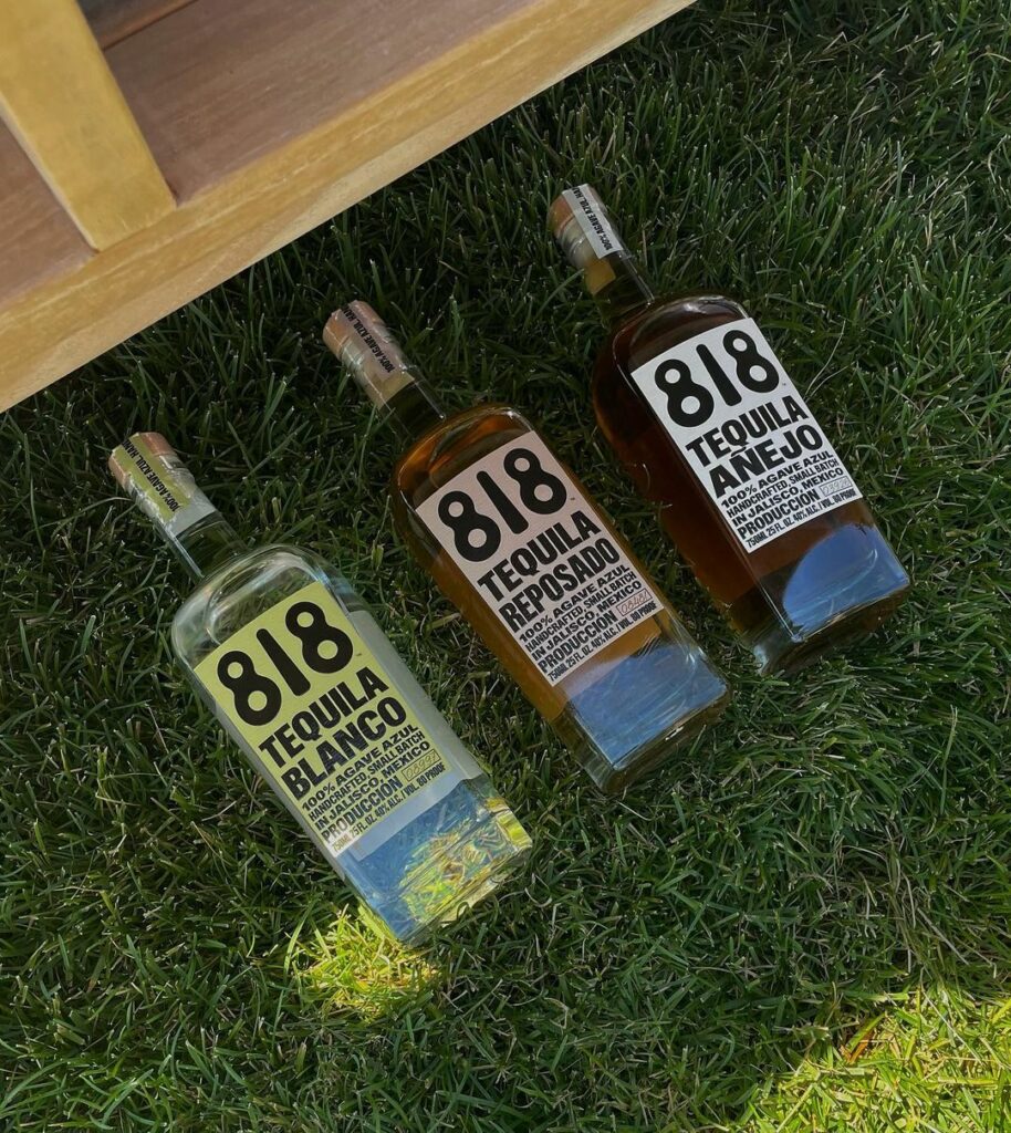 so sexy @drink818...