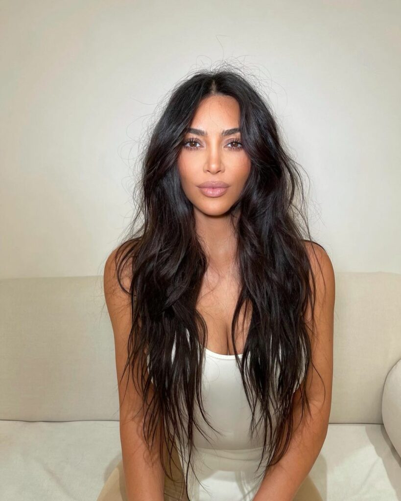 Casual Glam Day  with @makeupbyariel @chrisappleton1...