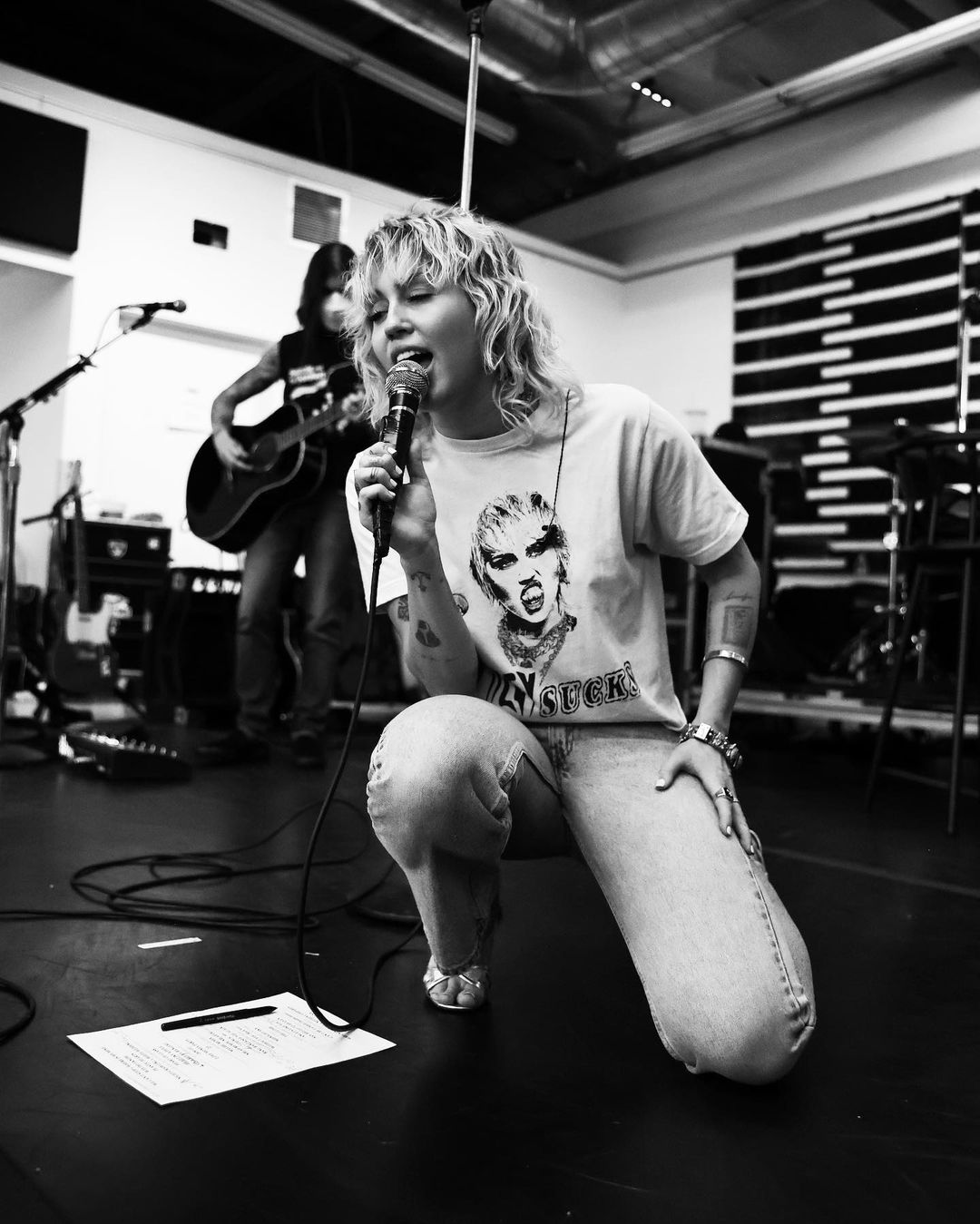 Nudist Suck Nudist Suck