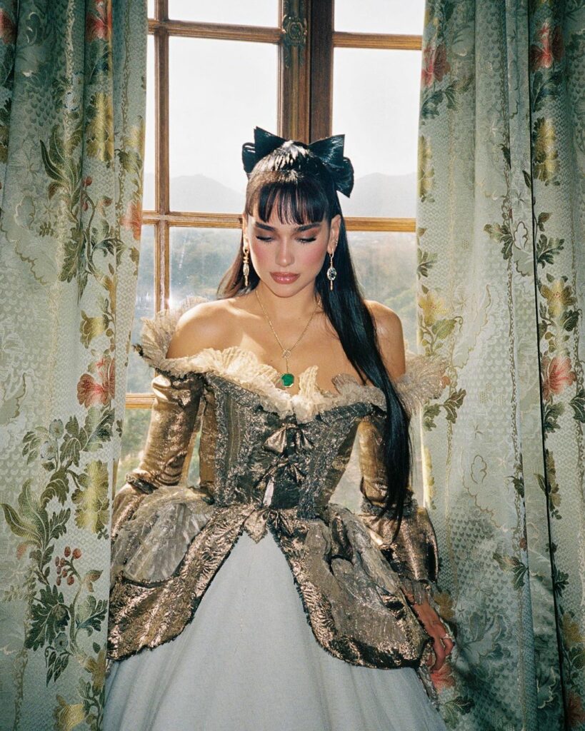 DEMEANOR TOMORROW - 29TH JULY - 12PM EST @realpopsmoke ...