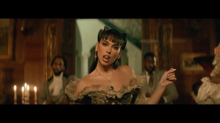 DEMEANOR VIDEO @realpopsmoke IS OUT NOW!!! 
thank you to the team and Pop’s fami...