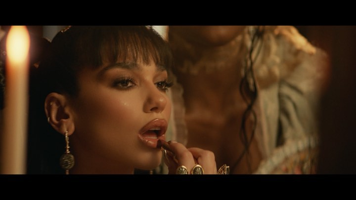 DEMEANOR @realpopsmoke ~ COMING SOON directed by @nabil !!!!...