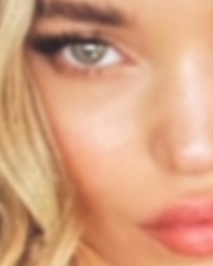 what’s the passcode !!! ...