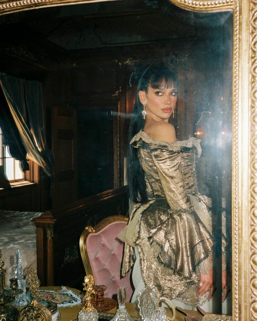 thank you for all the  on Demeanor!!! @realpopsmoke...