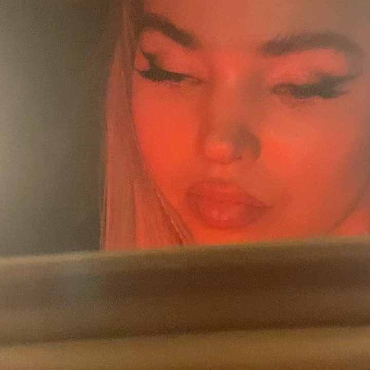 & your best friend too...