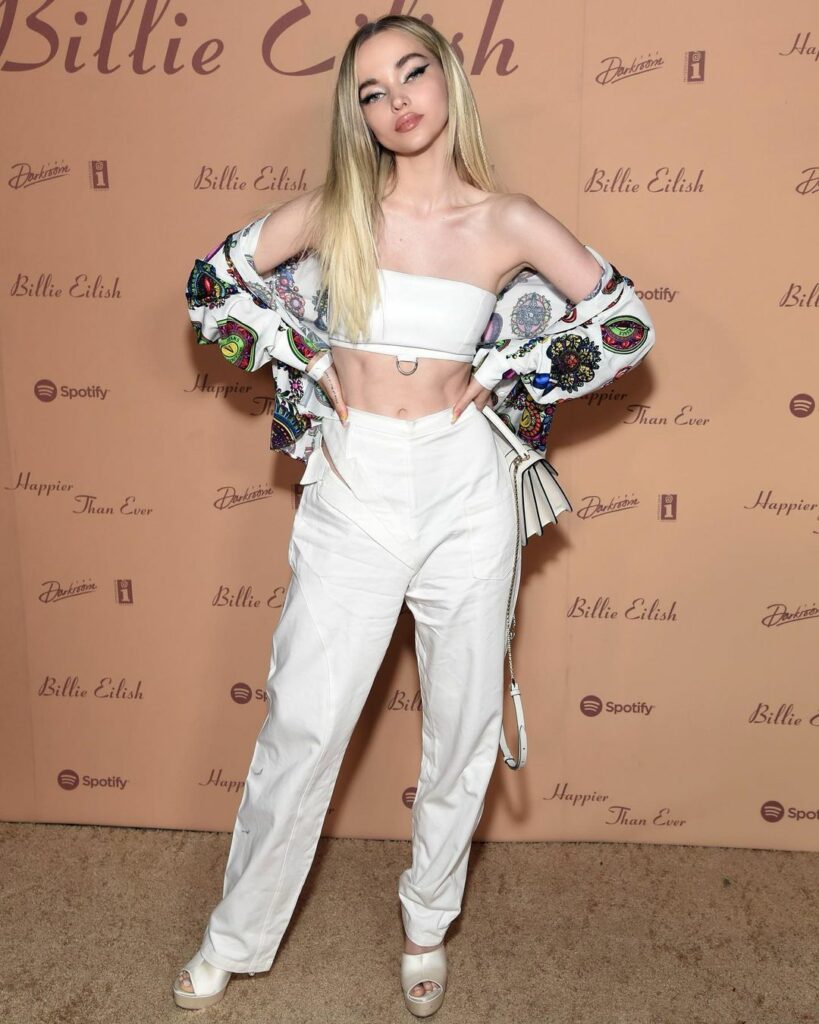 (っ◔◡◔)っ  @billieeilish @finneas @spotify ♡ i love you...