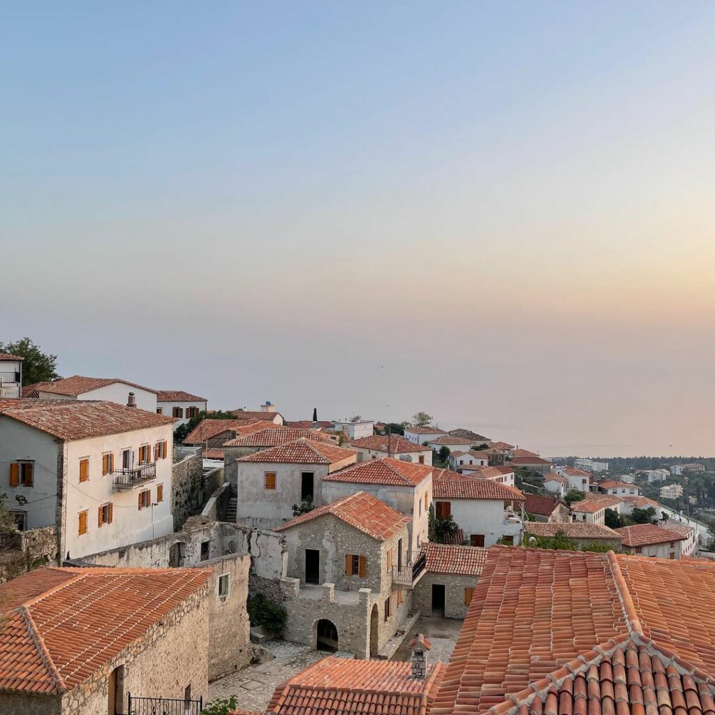 beautiful ALBANIA  ...