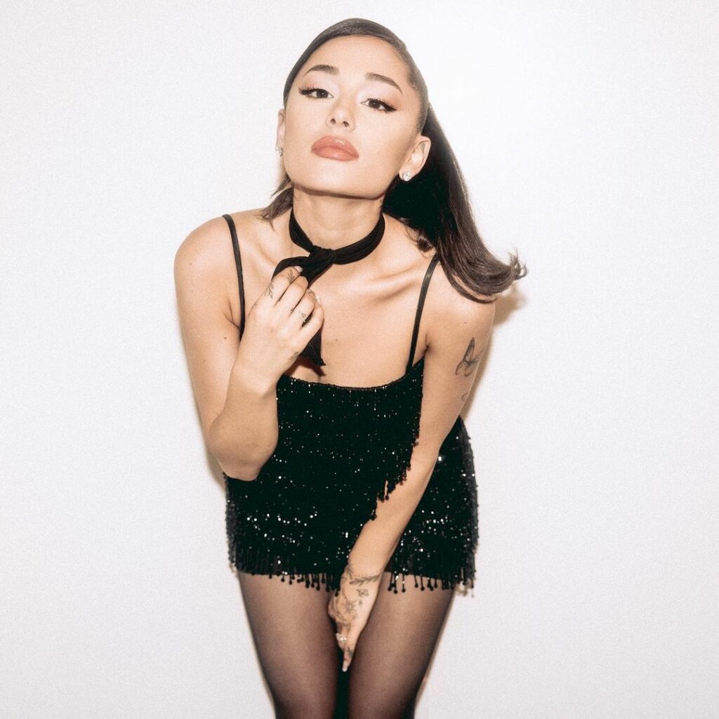 hello @nbcthevoice can september 20th hurry up please ? i love my #teamariana an...