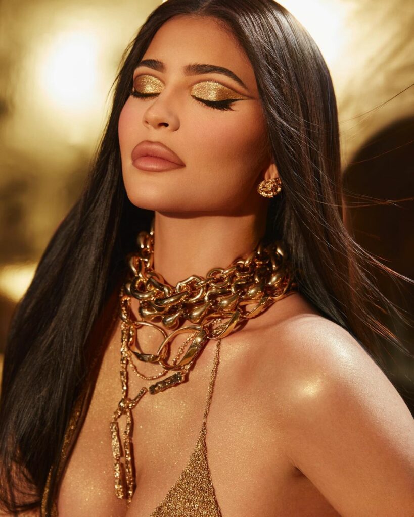 3 more days till my limited edition 24K BIRTHDAY COLLECTION LAUNCHES on 8.10!!! ...