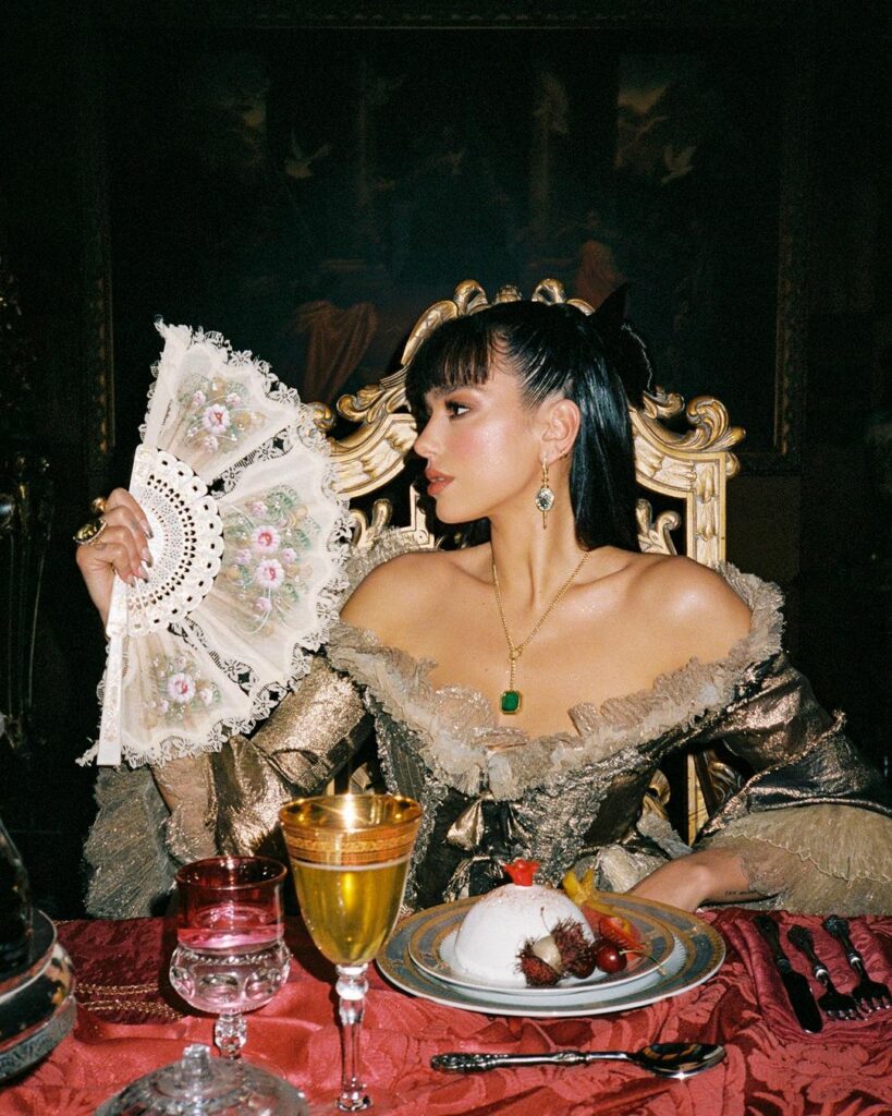 over 5 Million views on Demeanor!!! Thank youuuu @realpopsmoke ...