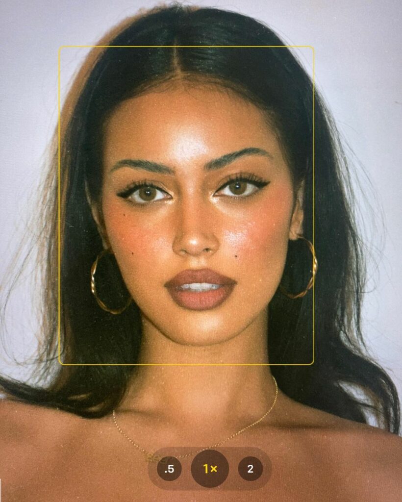 ⅈ  brows...