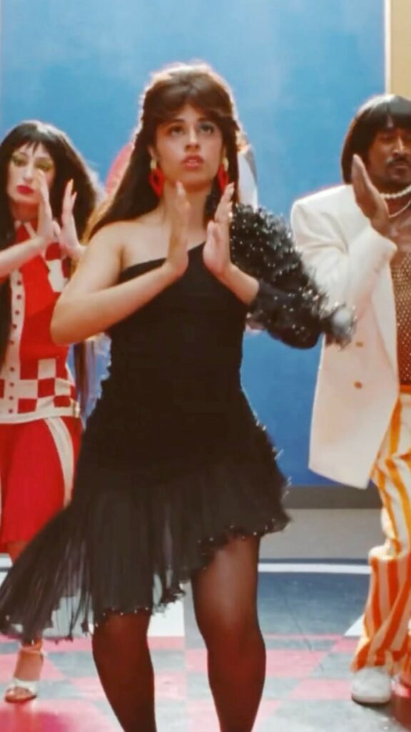 DONT GO YET! watch the video on @youtube then create and share your own version ...