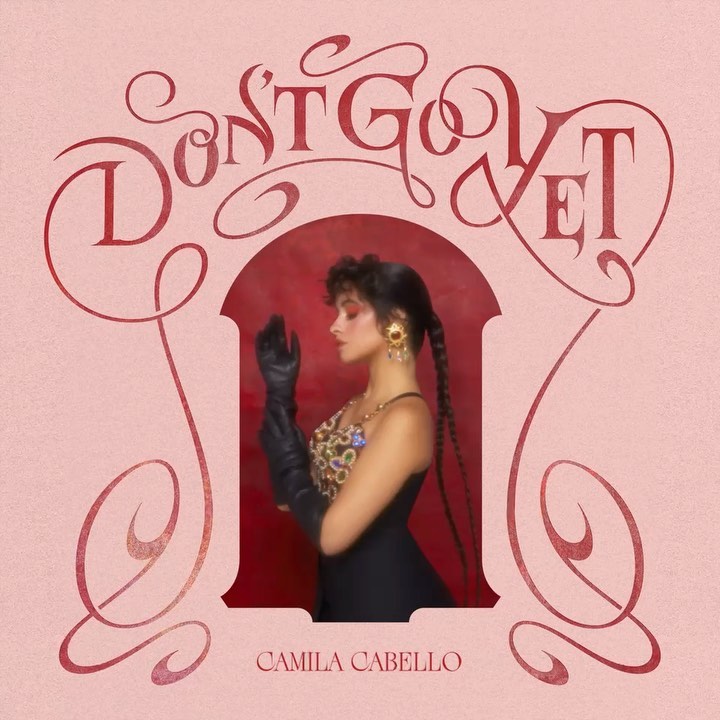 hope you’ve been dancing around the kitchen with your family and friends to this...