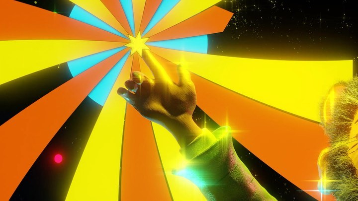 COLD HEART with @eltonjohn is YOURS NOW!! (@pnaupnau remix) - Elton you are my f...