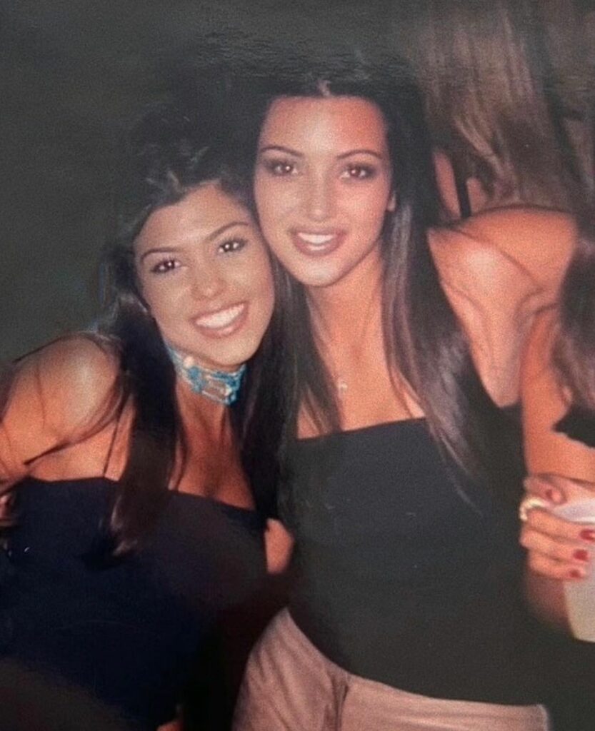 College Years Baby!!! University of Arizona single handedly stopped me from turn...