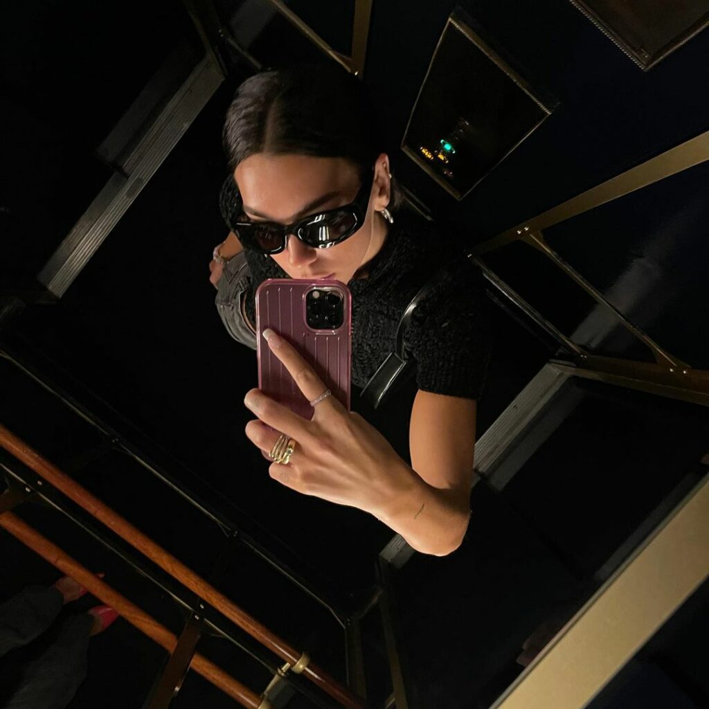 *♡∞:｡.｡𝒮𝓅𝒶𝓇𝓀 𝒾𝓉 ｡.｡:∞♡*...