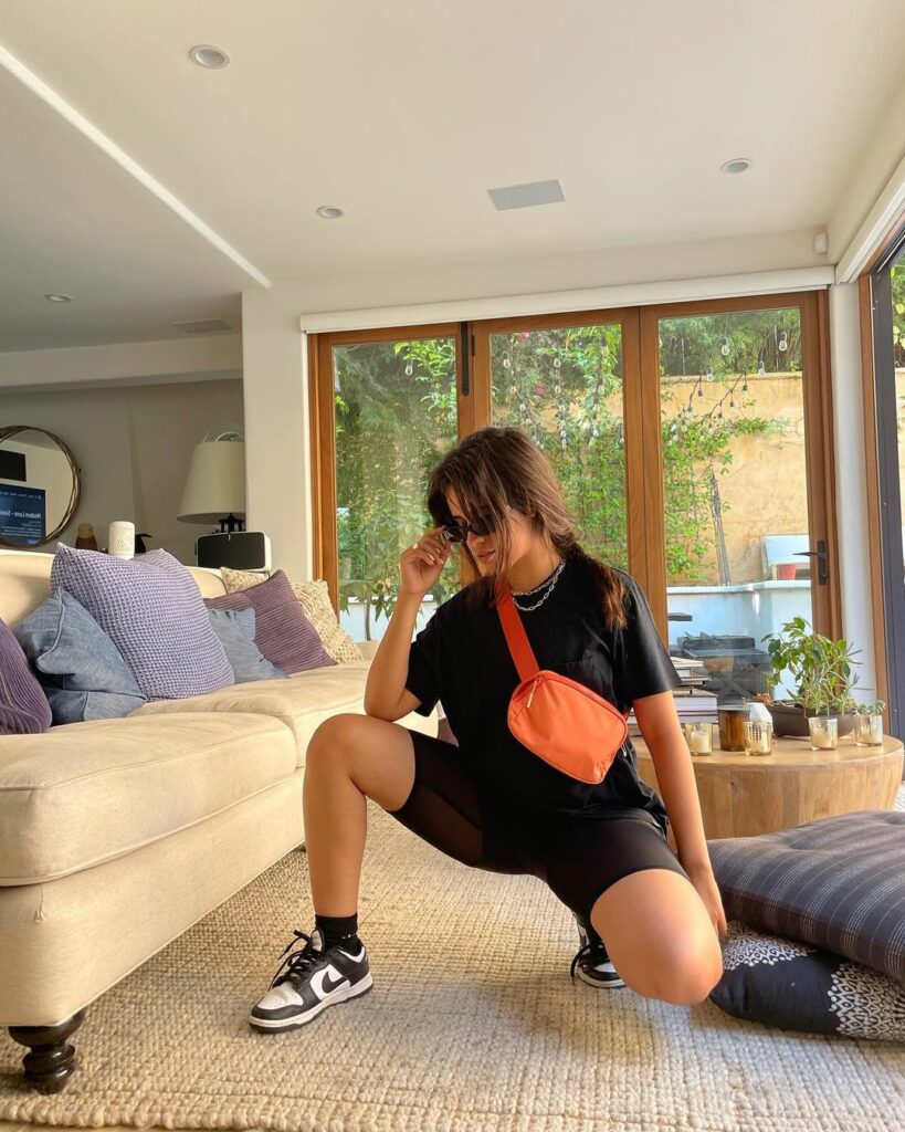 yo estoy loca, pero loca por ti ...