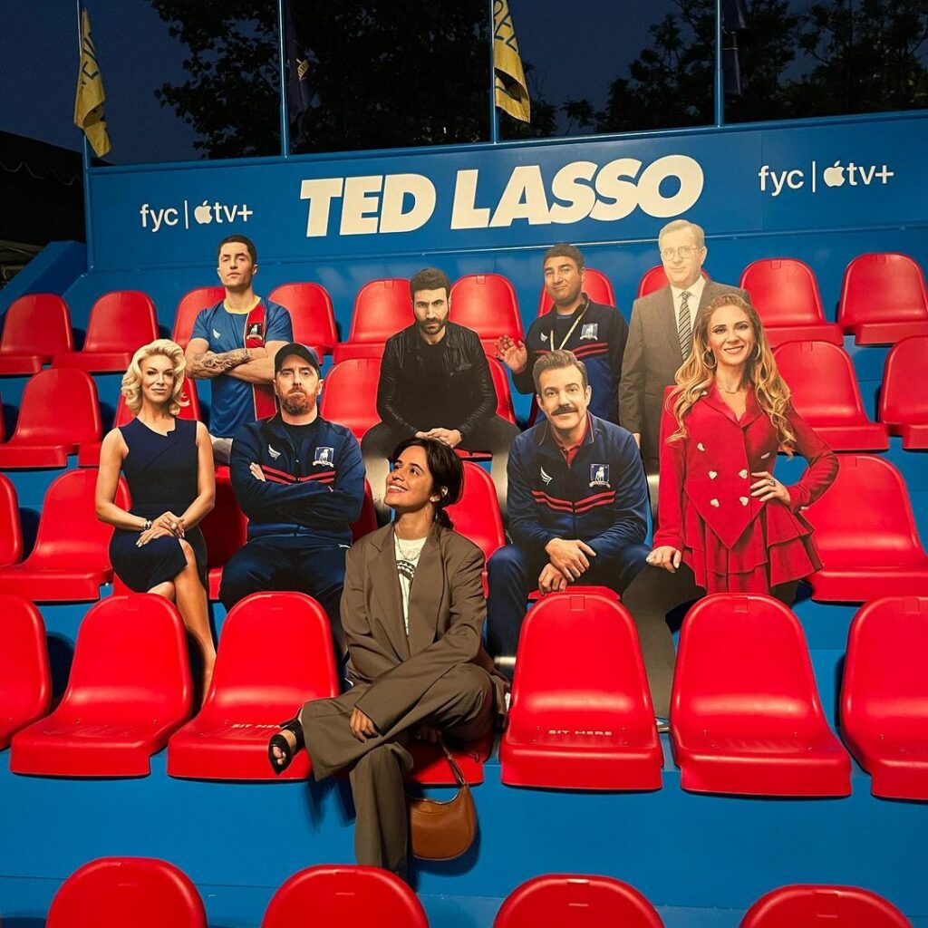 random collection of feelings...