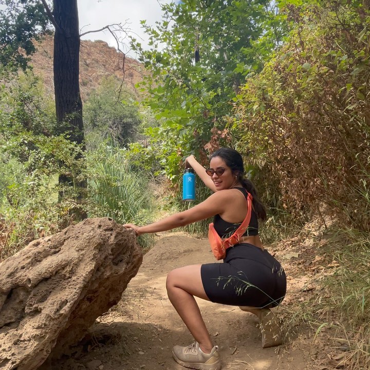 i twerk for my Queen of all Queens, Mother Earth  reading this book braiding swe...