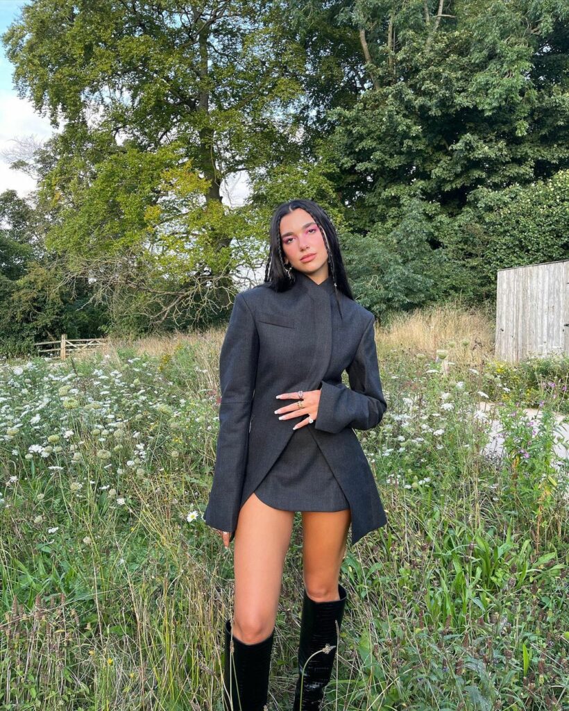 𝕗𝕠𝕣𝕖𝕤𝕥 𝕟𝕪𝕞𝕡𝕙 ...