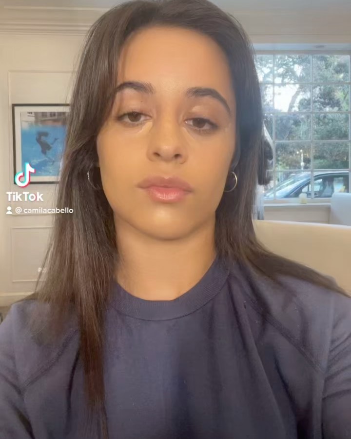 I just personally am feelin real cute right now...