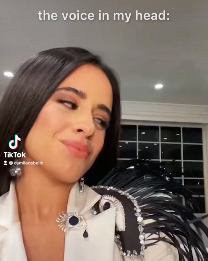 get that mental health in ladies...