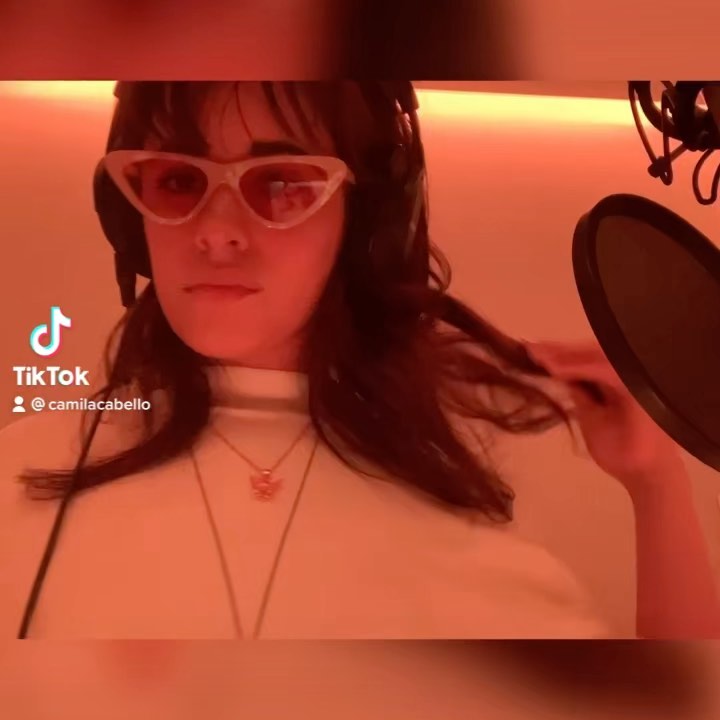 summer’s been a vibe...