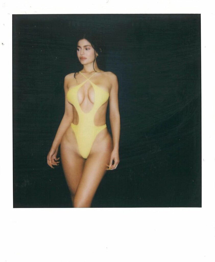 soon.  @kylieswim...